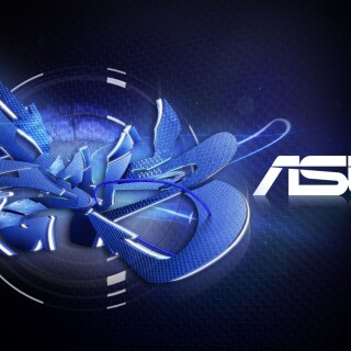 Asus_HD_Wallpaper_clubwallpapers-49