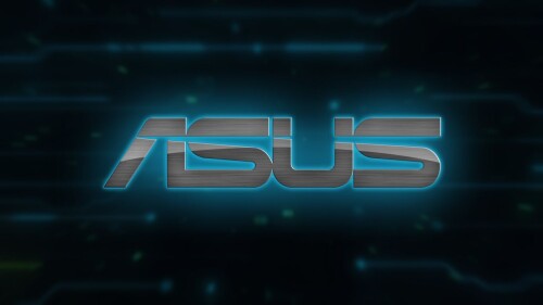 Asus_HD_Wallpaper_clubwallpapers-5.jpg