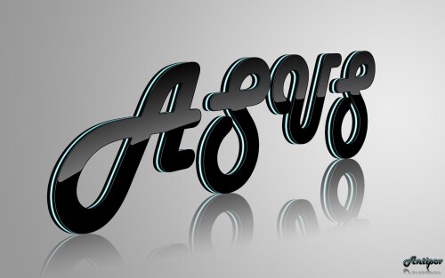 Asus HD Wallpaper clubwallpapers (50)