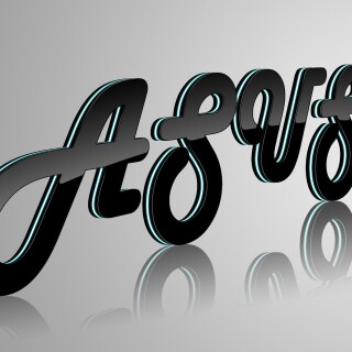 Asus_HD_Wallpaper_clubwallpapers-50