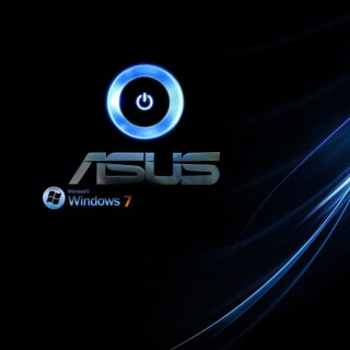 Asus_HD_Wallpaper_clubwallpapers-51