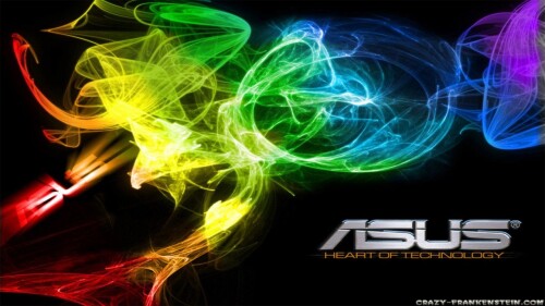 Asus_HD_Wallpaper_clubwallpapers-52.jpg