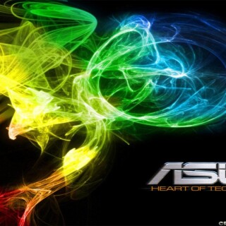Asus_HD_Wallpaper_clubwallpapers-52