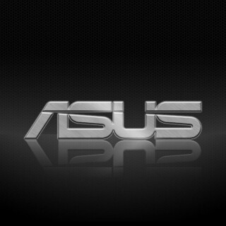 Asus_HD_Wallpaper_clubwallpapers-53