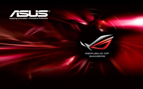 Asus_HD_Wallpaper_clubwallpapers-54.jpg