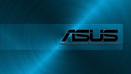 Asus HD Wallpaper clubwallpapers (55)