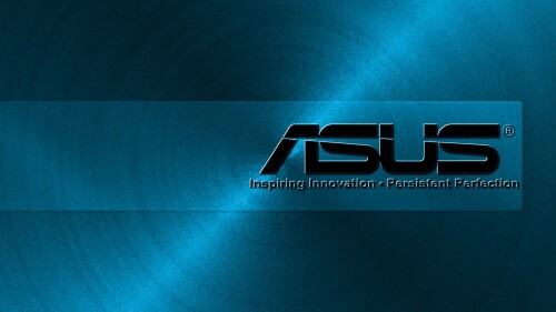 Asus_HD_Wallpaper_clubwallpapers-55.jpg