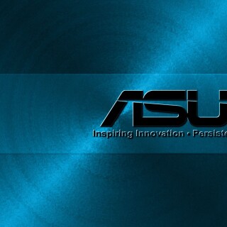 Asus_HD_Wallpaper_clubwallpapers-55