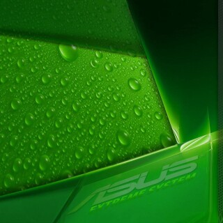 Asus_HD_Wallpaper_clubwallpapers-56