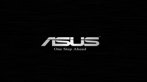 Asus_HD_Wallpaper_clubwallpapers-6.jpg