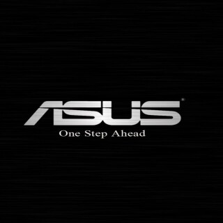 Asus_HD_Wallpaper_clubwallpapers-6