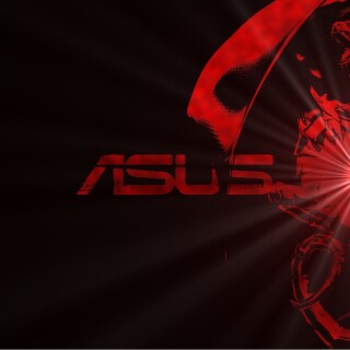 Asus_HD_Wallpaper_clubwallpapers-7