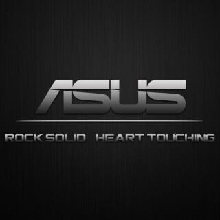 Asus_HD_Wallpaper_clubwallpapers-9