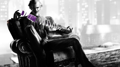 Batman_and_joker_wallpaper_clubwallpapers-1.jpg