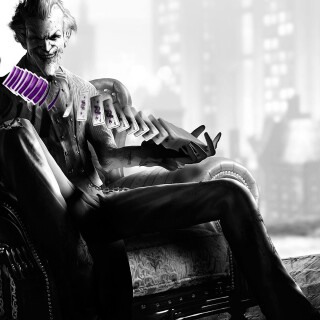 Batman_and_joker_wallpaper_clubwallpapers-1