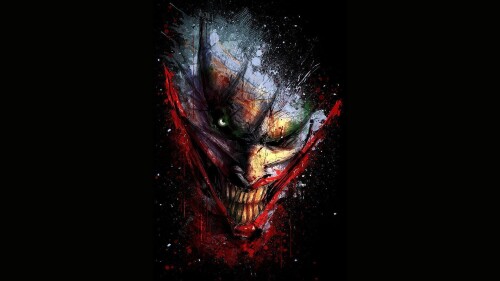 Batman_and_joker_wallpaper_clubwallpapers-10.jpg