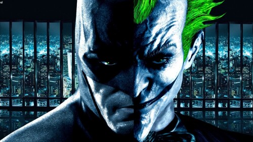 Batman_and_joker_wallpaper_clubwallpapers-11.jpg