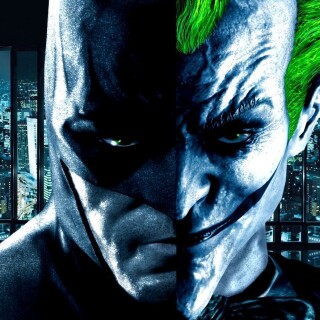 Batman_and_joker_wallpaper_clubwallpapers-11