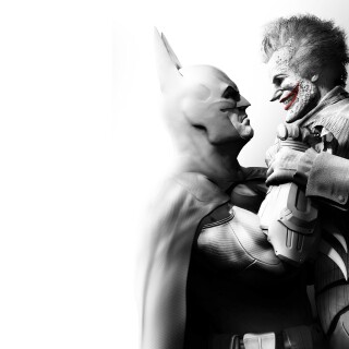 Batman_and_joker_wallpaper_clubwallpapers-12
