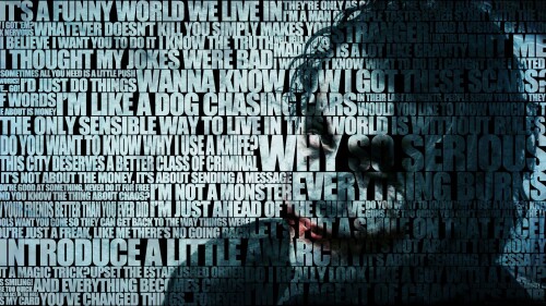 Batman_and_joker_wallpaper_clubwallpapers-13.jpg