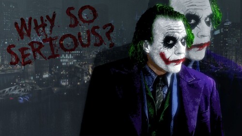 Batman_and_joker_wallpaper_clubwallpapers-15.jpg