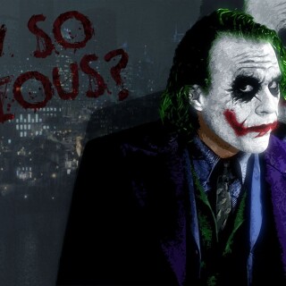 Batman_and_joker_wallpaper_clubwallpapers-15