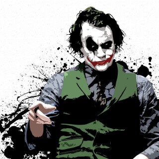 Batman_and_joker_wallpaper_clubwallpapers-16