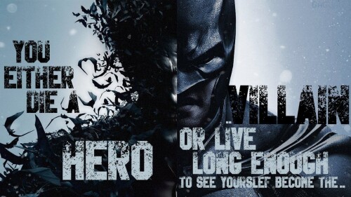 Batman_and_joker_wallpaper_clubwallpapers-17.jpg