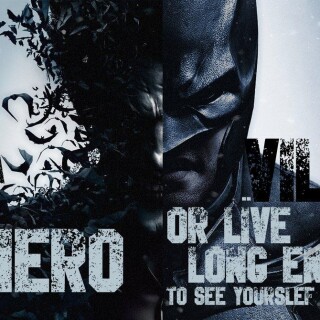 Batman_and_joker_wallpaper_clubwallpapers-17