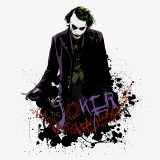 Batman_and_joker_wallpaper_clubwallpapers-18