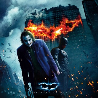 Batman_and_joker_wallpaper_clubwallpapers-21
