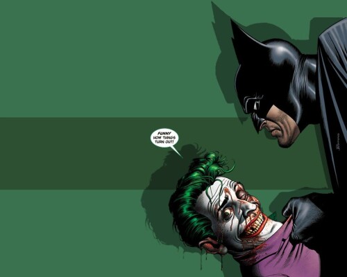 Batman_and_joker_wallpaper_clubwallpapers-23.jpg