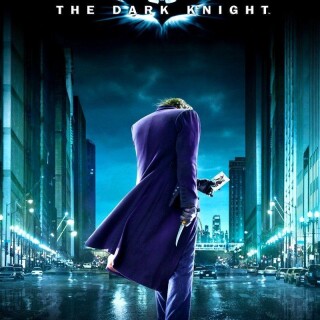 Batman_and_joker_wallpaper_clubwallpapers-24