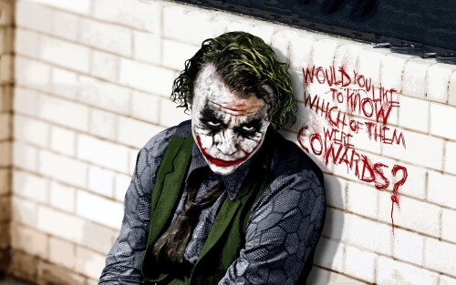 Batman_and_joker_wallpaper_clubwallpapers-26.jpg