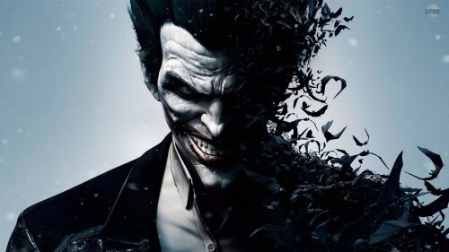 Batman_and_joker_wallpaper_clubwallpapers-27.jpg