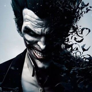 Batman_and_joker_wallpaper_clubwallpapers-27