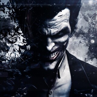 Batman_and_joker_wallpaper_clubwallpapers-28
