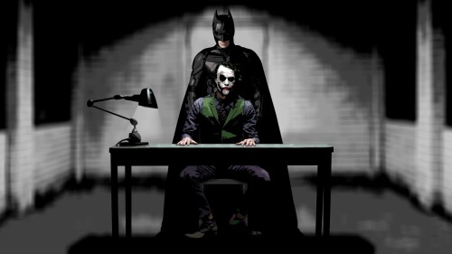 Batman_and_joker_wallpaper_clubwallpapers-29.jpg