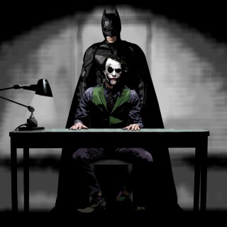 Batman_and_joker_wallpaper_clubwallpapers-29
