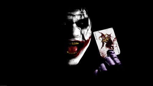 Batman_and_joker_wallpaper_clubwallpapers-3.jpg