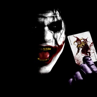 Batman_and_joker_wallpaper_clubwallpapers-3