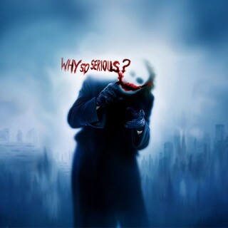 Batman_and_joker_wallpaper_clubwallpapers-31