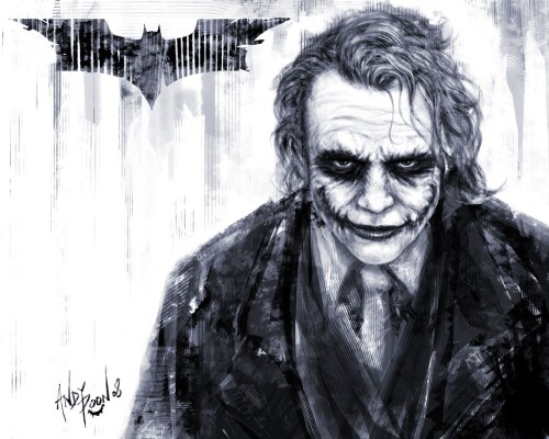 Batman_and_joker_wallpaper_clubwallpapers-32.jpg