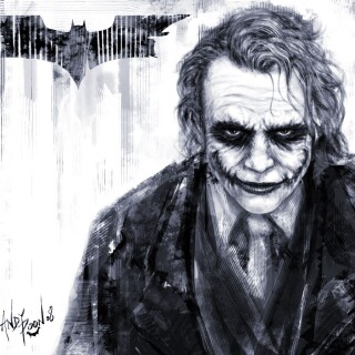 Batman_and_joker_wallpaper_clubwallpapers-32
