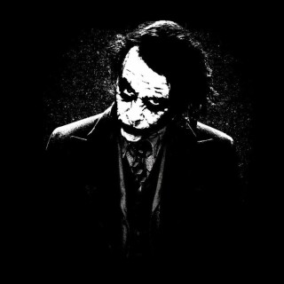 Batman_and_joker_wallpaper_clubwallpapers-33