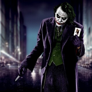 Batman_and_joker_wallpaper_clubwallpapers-36