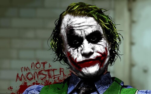 Batman_and_joker_wallpaper_clubwallpapers-37.jpg