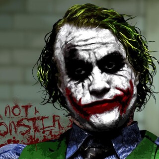 Batman_and_joker_wallpaper_clubwallpapers-37