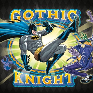 Batman_and_joker_wallpaper_clubwallpapers-38