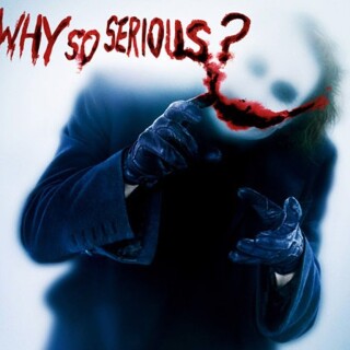 Batman_and_joker_wallpaper_clubwallpapers-39